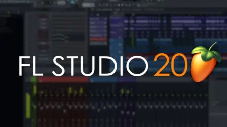 Image-Line - FL Studio Producer Edition 20.8.3.1574  macOS (2021) торрент скачать