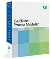 CA ERwin Process Modeler 7.3 (2009) торрент скачать