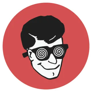 DeepNude Premium 2.0.0 (2019) торрент скачать