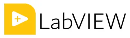 National Instruments LabView 2021 SP1 f1 (2022) торрент скачать
