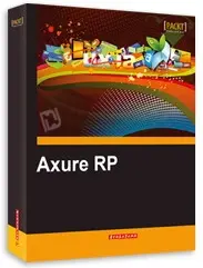 Axure RP Pro + Team Edition + Enterprise