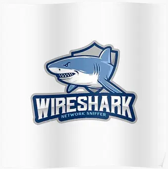 Wireshark 4.2.0 (2023) торрент скачать