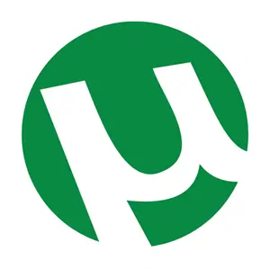 uTorrent