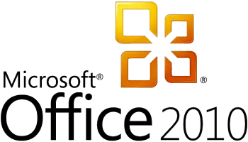 Microsoft Office 2010 SP2 Professional Plus / Standart + Visio Pro + Project Pro 14.0.7268.5000 (2010) торрент скачать