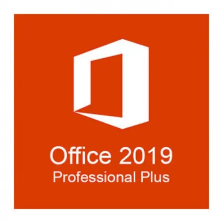 Microsoft Office 2019 Professional Plus / Standard + Visio + Project 16.0.10827.20138 (2018) торрент скачать