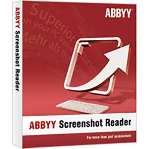 ABBYY Screenshot Reader 15.0.112.2130 (2019) торрент скачать