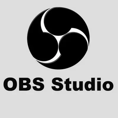 OBS Studio 30.0 (2023) торрент скачать