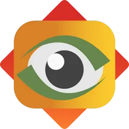 FastStone Software Bundle