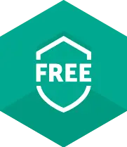 Kaspersky Free Antivirus 19.0.0.1088 (c) (2018) торрент скачать