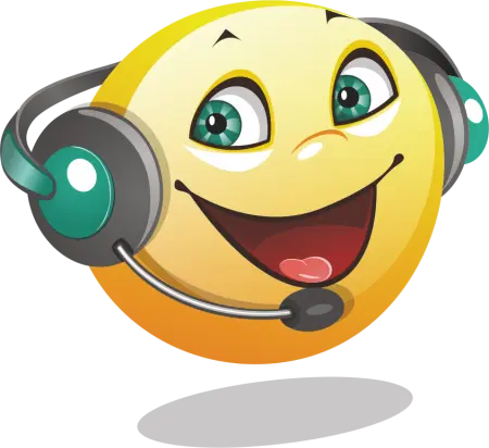 Балаболка 2.10.0 Build 572 (2014) торрент скачать