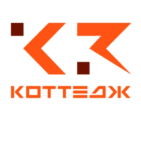 К3-Коттедж 5.5 (2005) торрент скачать