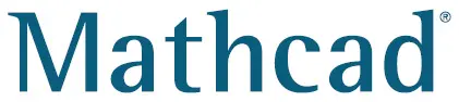 MathCAD 15