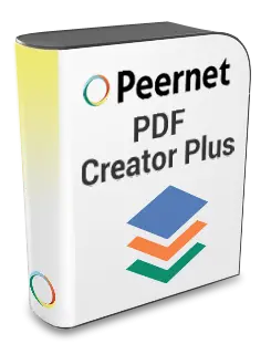 PDF Creator Plus 4.008 (2007) торрент скачать