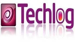 Techlog 2018.2 (2018) торрент скачать