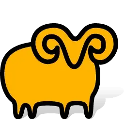 SoftPerfect RAM Disk 4.1.1 (2020) торрент скачать