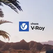 V-Ray for SketchUp 17–23 Win