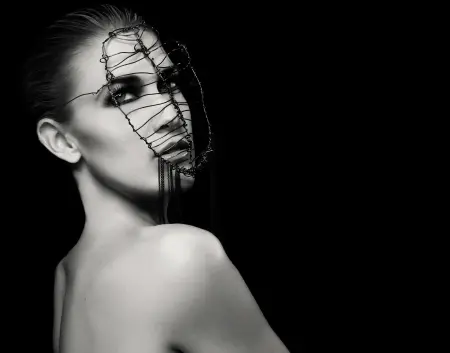 Imagenomic Portraiture for Adobe Photoshop & Lightroom 4.1 Build 4103 (2023) торрент скачать