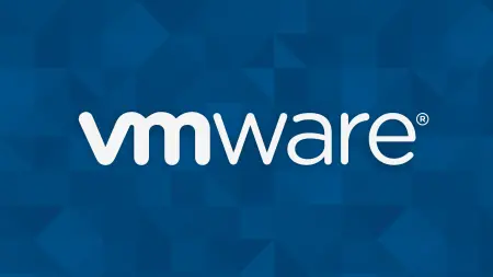 VMware ESXi 7.0 Build U3 (2022) торрент скачать