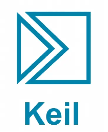 Keil uVision for C51 9.53 (2014) торрент скачать