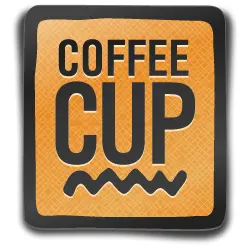 CoffeeCup Web Form Builder