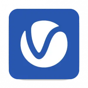 V-Ray for SketchUp 2017-2022 5.20.04 (2022) торрент скачать