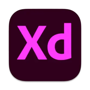 Adobe XD