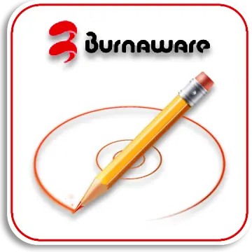 BurnAware Professional / Premium 17.2 (2023) торрент скачать