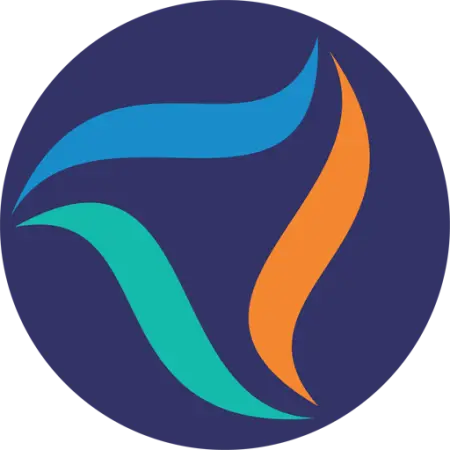 Modern CSV Premium Business 2.01 (2023) торрент скачать