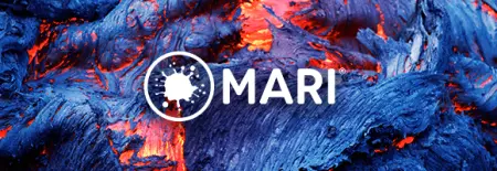 The Foundry Mari 7.1v2 (2025) торрент скачать