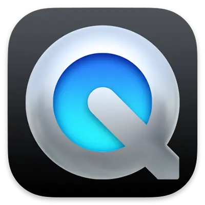 Apple QuickTime Pro 7.79.80.95 (2016) торрент скачать