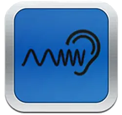 Hearing Test Pro / Проверка слуха 1.1  iOS (2011) торрент скачать