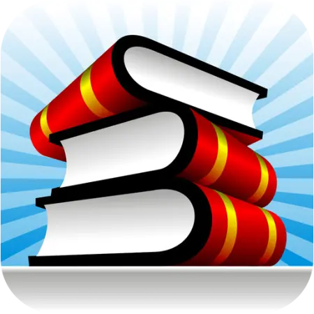 ShortBook 10.3.1  iOS (2014) торрент скачать