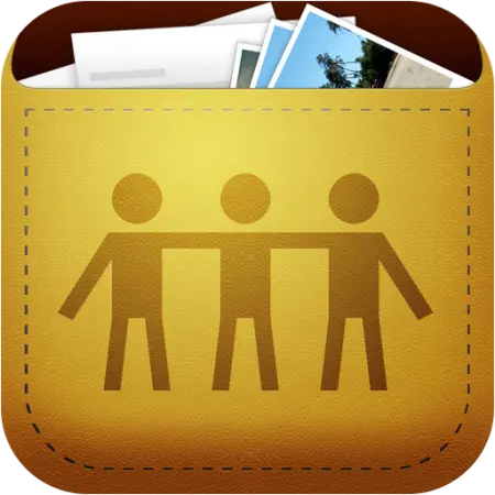 iFiles 1.15.0  iOS (2013) торрент скачать