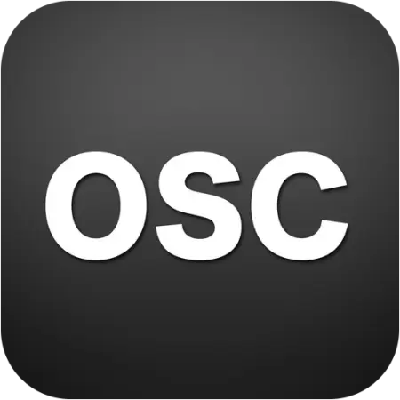 TouchOSC 1.9.3  iOS (2013) торрент скачать