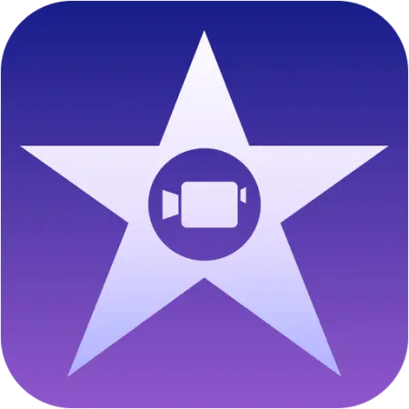 iMovie 2.0  iOS (2023) торрент скачать