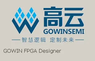 Gowin EDA (FPGA Designer) 1.9.11.01 (79620) (2025) торрент скачать