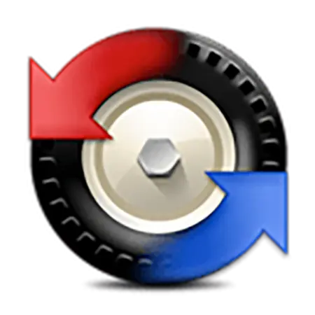 Beyond Compare 4.4.5.27371  macOS (2023) торрент скачать