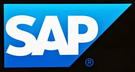 SAP Advantage Database Server 12 (2016) торрент скачать