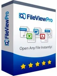 FileViewPro