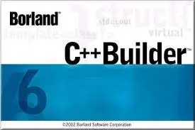 Borland C++Builder Enterprise Edition + UPDATE 4 6 (2002) торрент скачать
