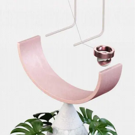 Chaos Group Vray Adv for 3ds max 2016-2021