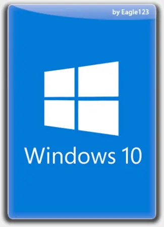 Windows 10 (Lite) 8in1 +/- Office 2021 10.0.19045.3086 (22H2) (2023) торрент скачать