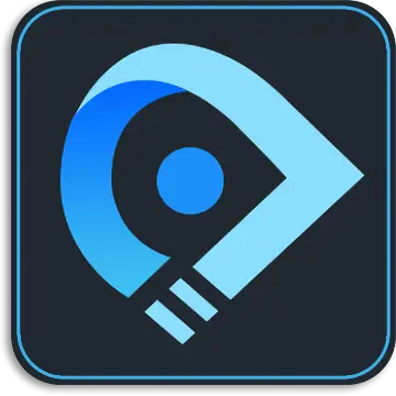 Aiseesoft Total Video Converter 9.2.68 (2023) торрент скачать