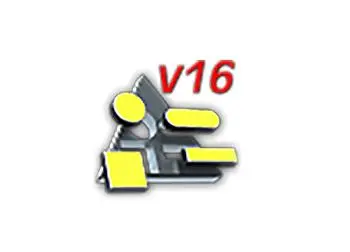 CncKad 16.4.325 (2019) торрент скачать