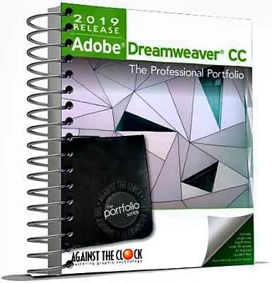 Adobe Dreamweaver CC