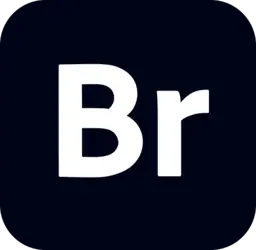 Adobe Bridge 11.0.2  macOS (2021) торрент скачать