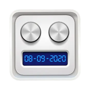 A Better Finder Attributes