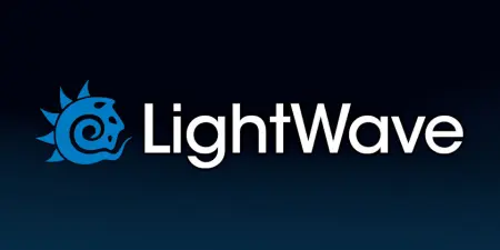 NewTek Lightwave 3D 2018.0.1 (2018) торрент скачать