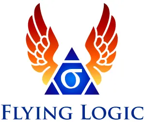 Flying Logic 3.0.10 (2017) торрент скачать