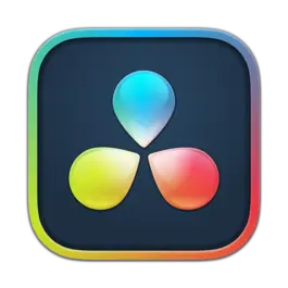 DaVinci Resolve Studio for Linux 17.4.2 (2021) торрент скачать